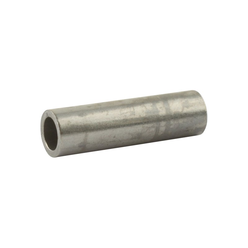 bus Ø14,98mm Ø10,2mm 49,5mm st. 37-2 verzinkt