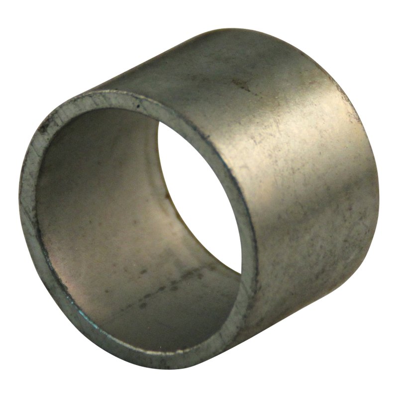 bus Ø30mm Ø26mm 21,5mm st. 37-2 verzinkt