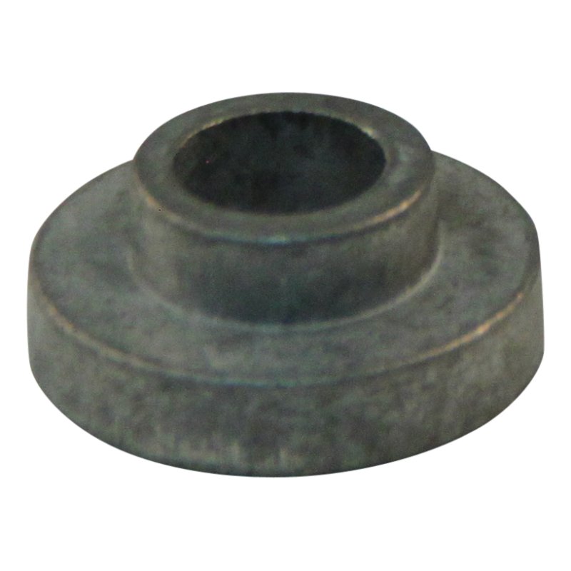 manchon réducteur Ø10mm zamak