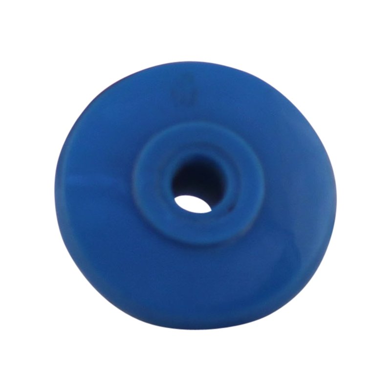 Fadenschutz 54mm Ø10,2mm PA