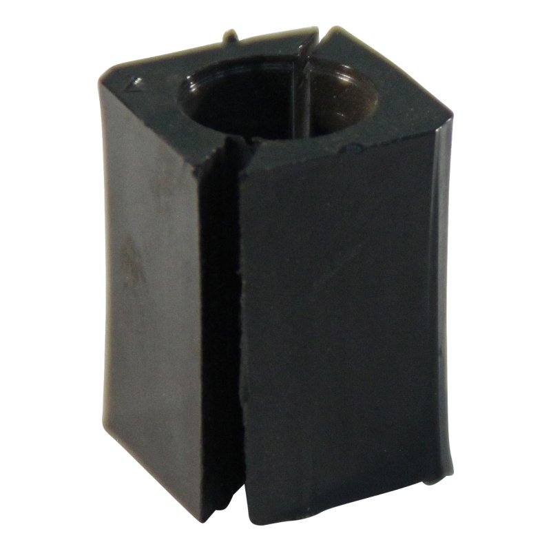 manchon carré 26,0-27,0 plastique