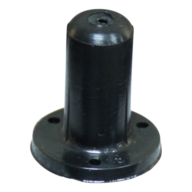 round sleeve 9x13x26 PA