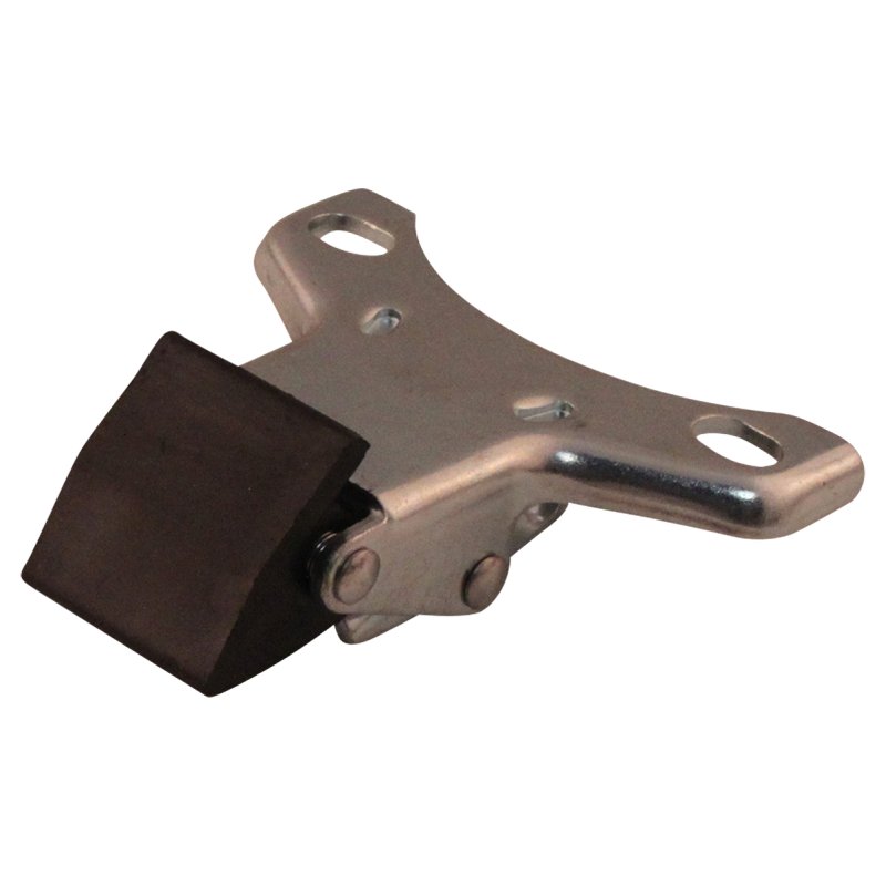 directional lock series 17