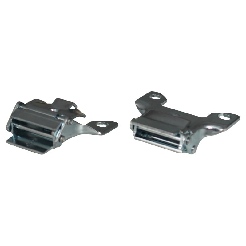 Richtungsfixierer Serie 14 Serie 14 ᠆ 160 en 200 mm