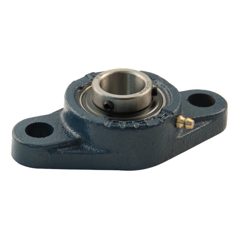 Lagerbock ONE UCFL 204