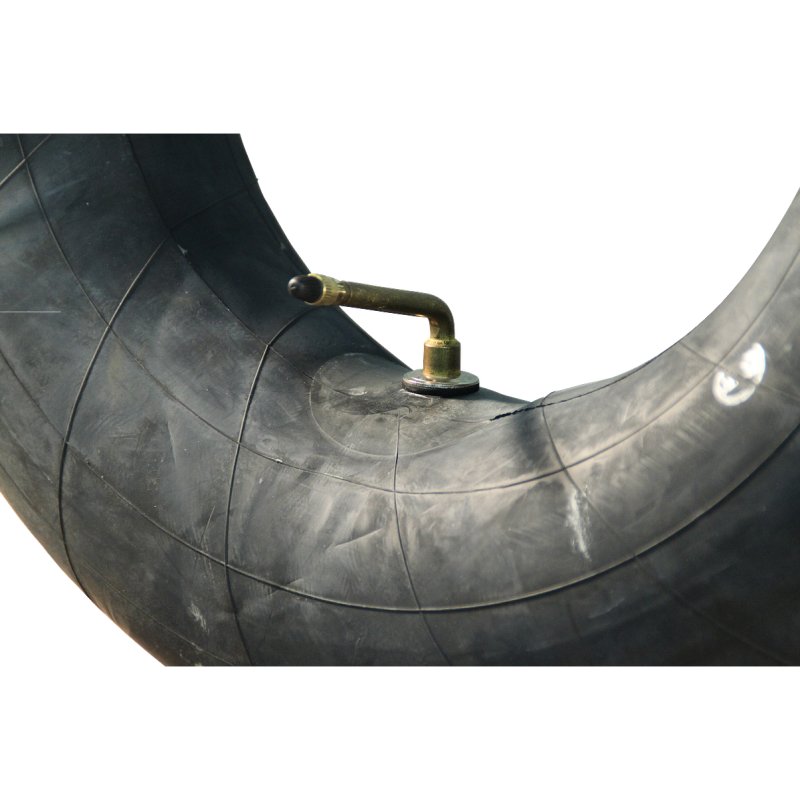 chambre à air 11-22.5 V3-02-7