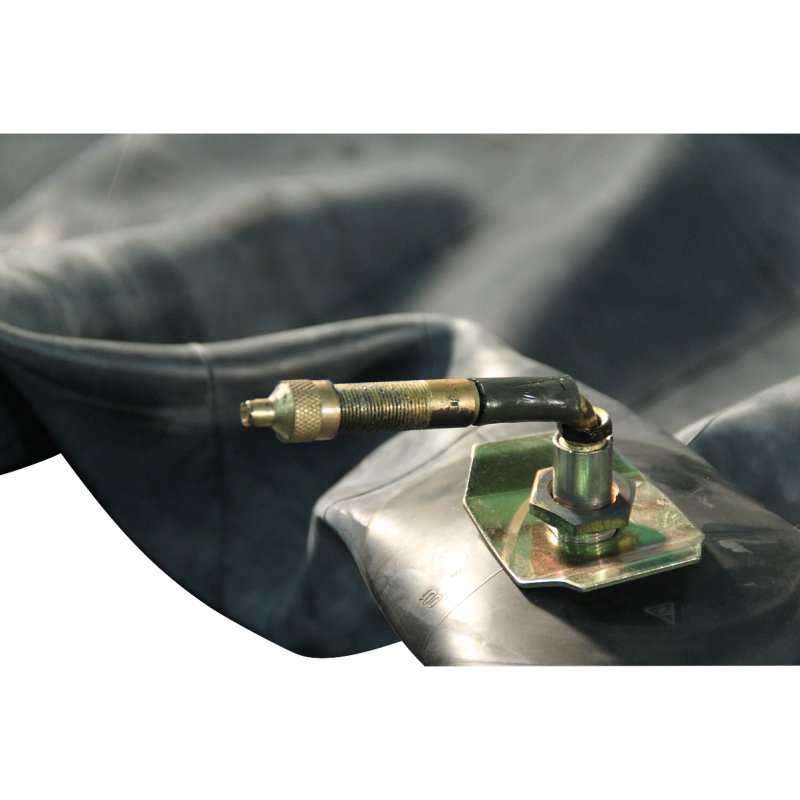 inner tube 20-20 V5-04-1