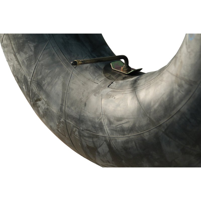 binnenband 27x10.00-12 TR78A