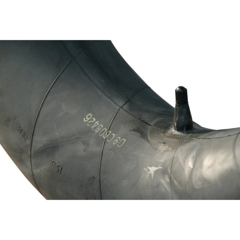 Schlauch 27x8.50/10.50-12 TR15