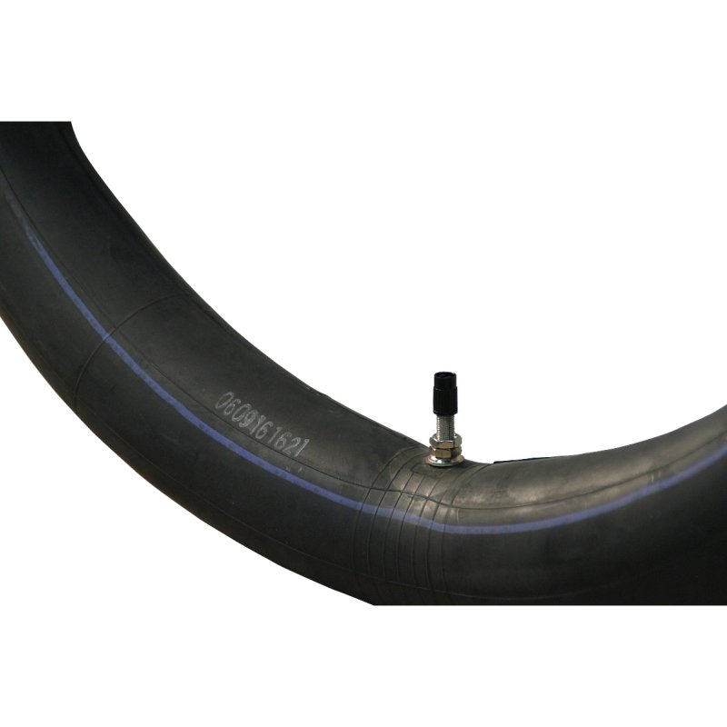 inner tube 3.00-19 TR4