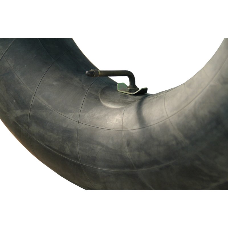 inner tube 32x12/12.1-15 TR75A