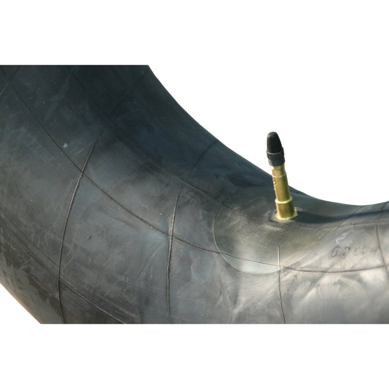 inner tube 8/8.5-17.5 VS3-21-1