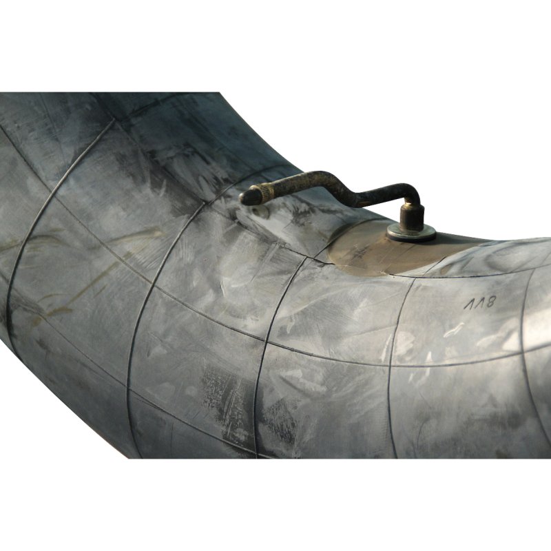 binnenband 9.00-20 V3-06-3