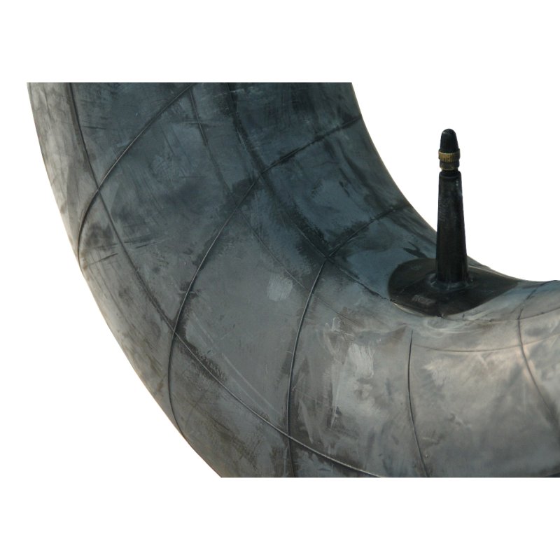 binnenband 9.00/9.50-10 TR135