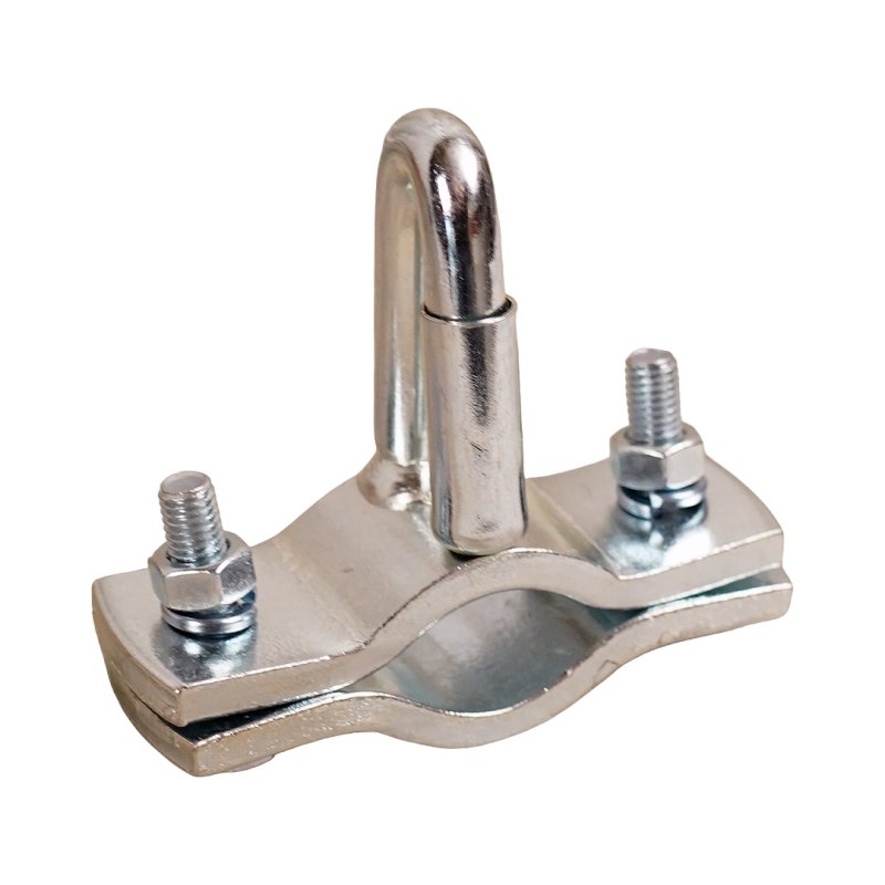 brake away cable, motor-car side