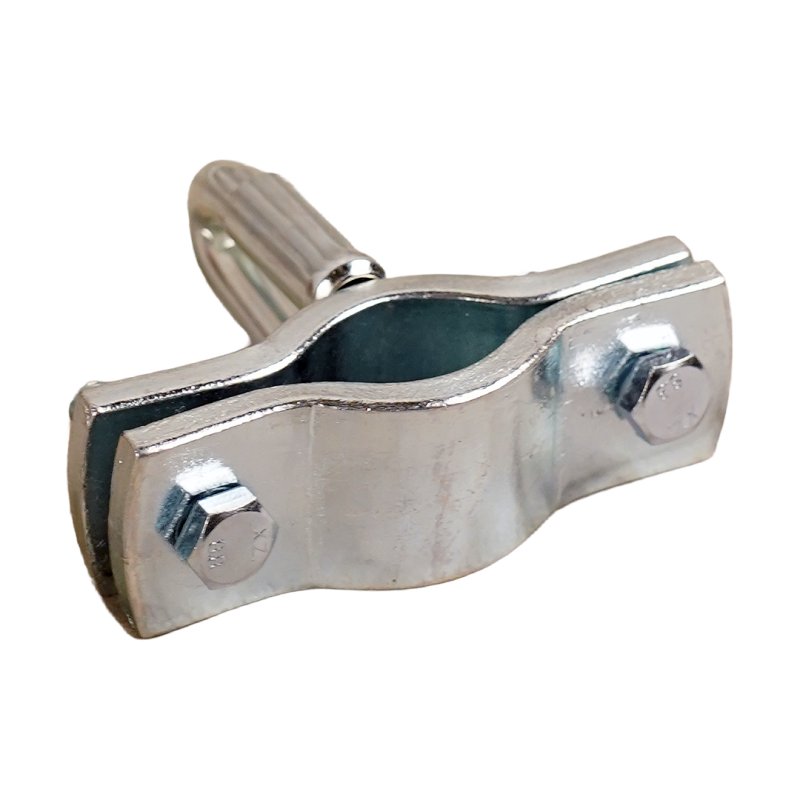 brake away cable, motor-car side