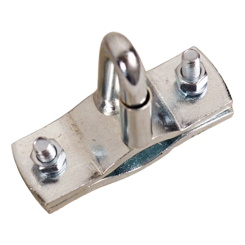 brake away cable, motor-car side