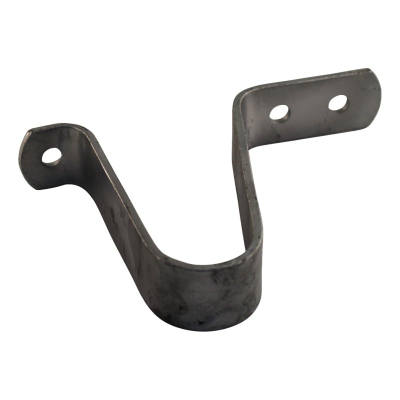 Arceau de sécurité renforcé hauteur 140mm