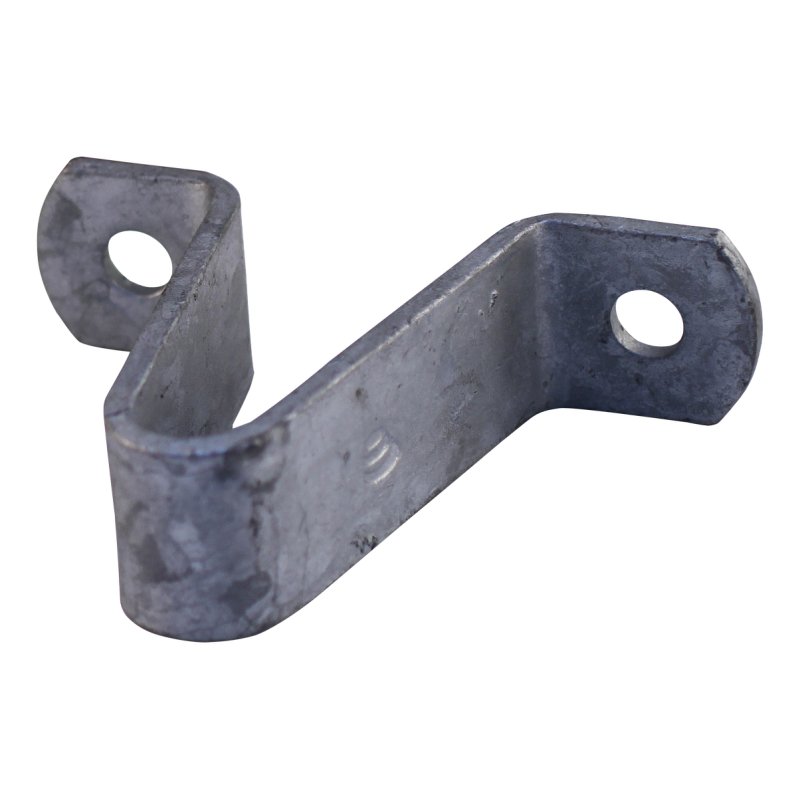 crash bar reinforced height 90mm