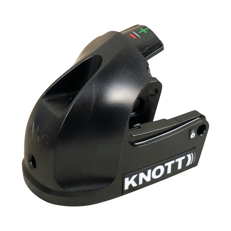 soft Dock Knott KS25/30