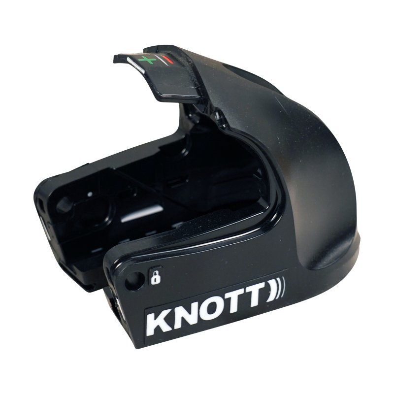 soft Dock Knott KS25/30