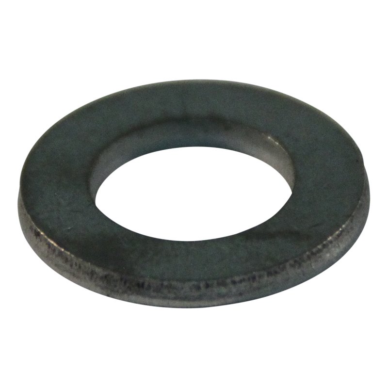 rondelles M12mm inox 304
