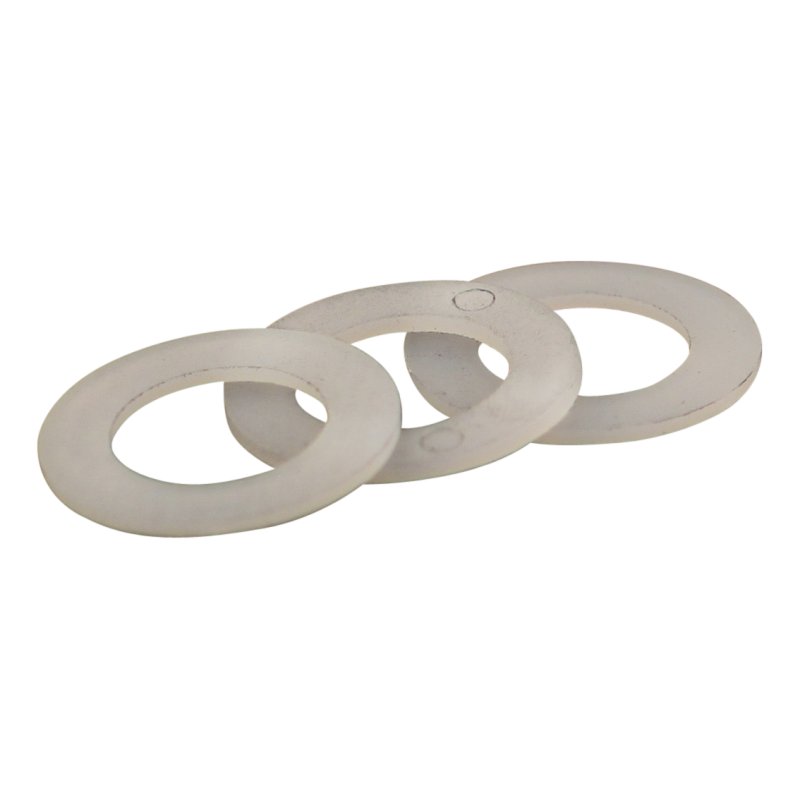 rondelles M16mm PA 30x16x3,0mm