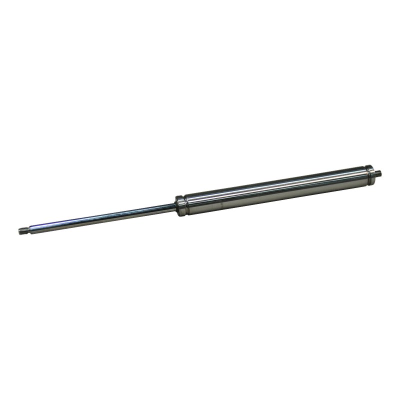 vérin à gaz de pression (G) 08-19 80mm 205mm 340N