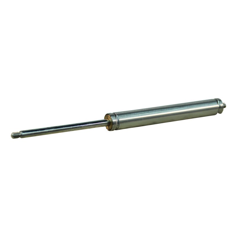 gasdrukveer (G) 06-15 150mm 332mm 240N
