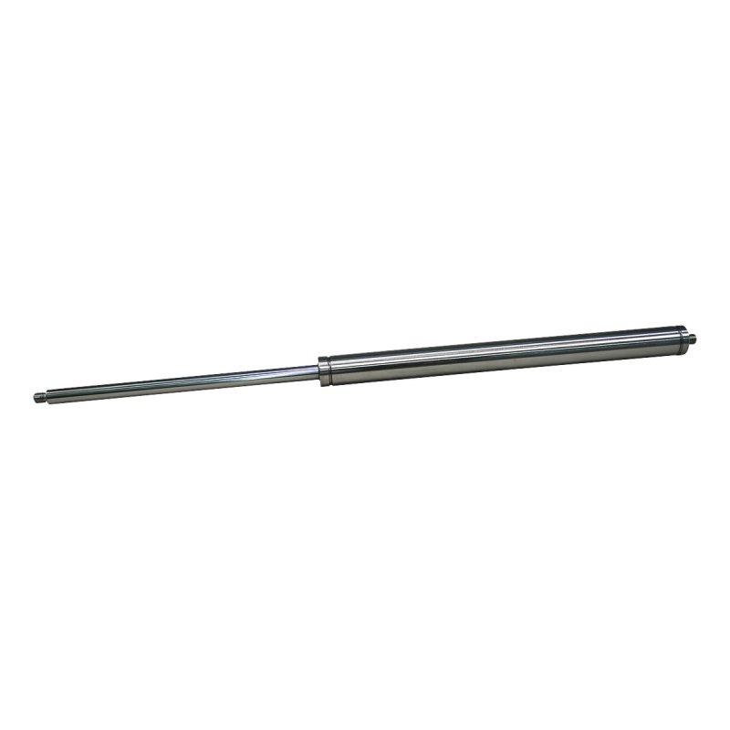 gasdrukveer (G) 14-28 500mm 1096mm 1900N