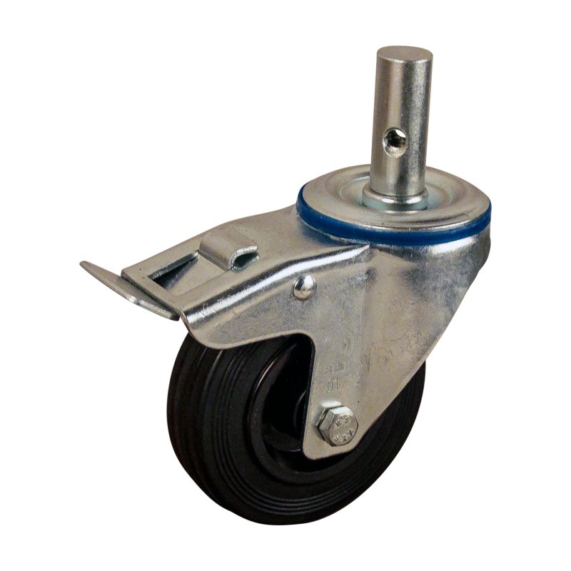 serie 01 ᠆ 15 glijlager