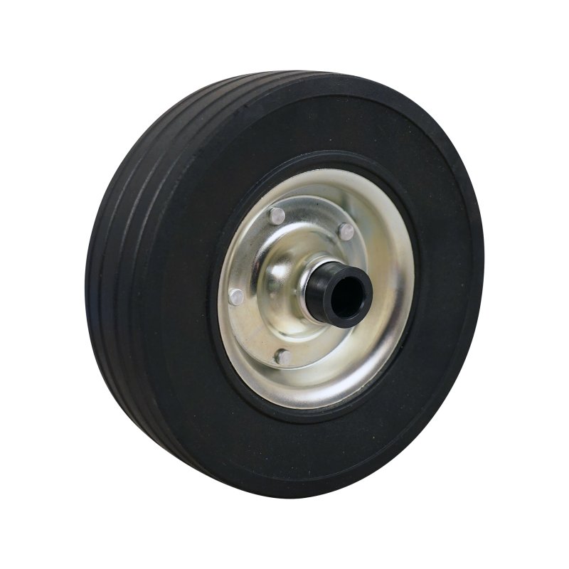 spare wheel 225x70 steel wheel