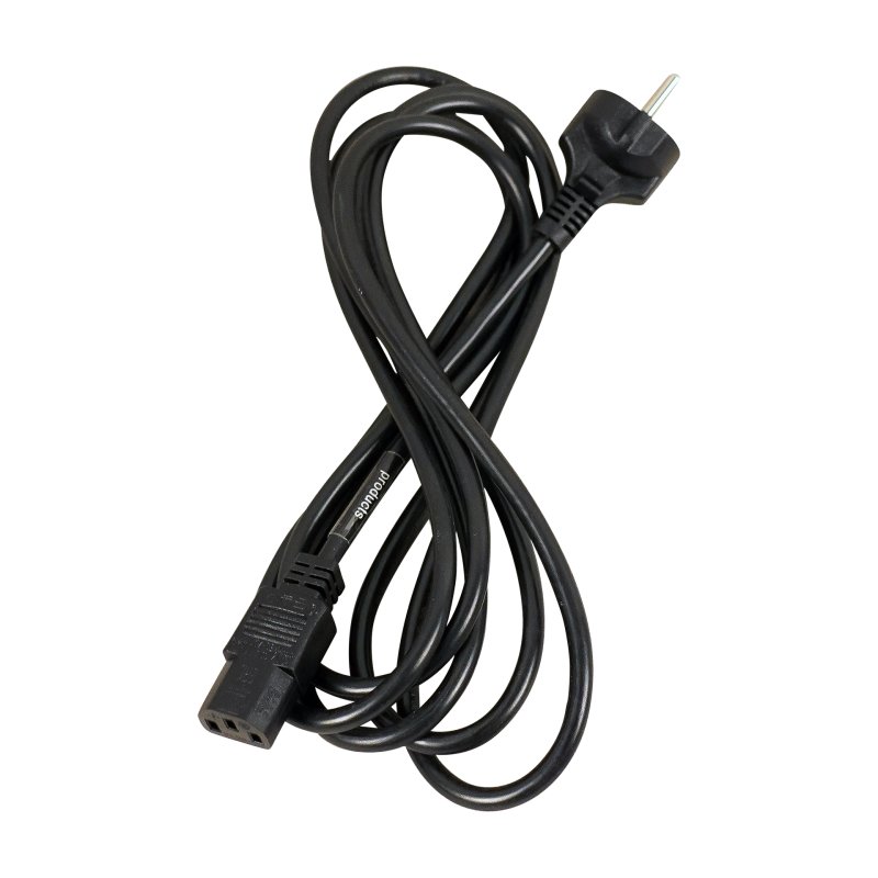minifit adaptor 15cm