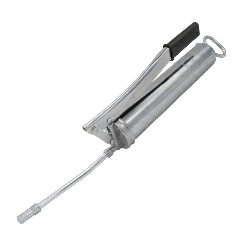 pompe à graisse 400 ml