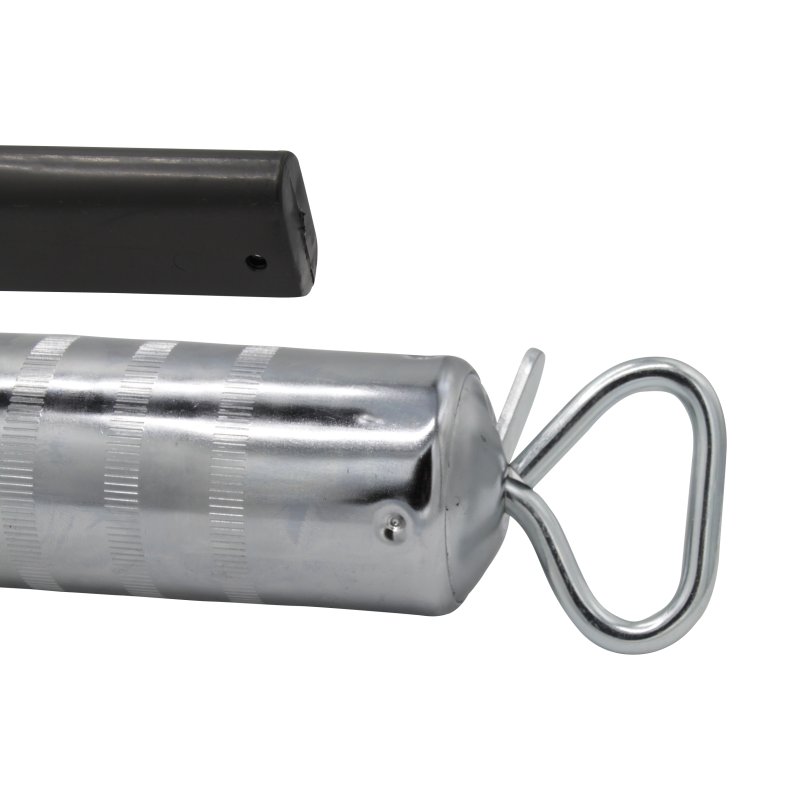 pompe à graisse 400 ml