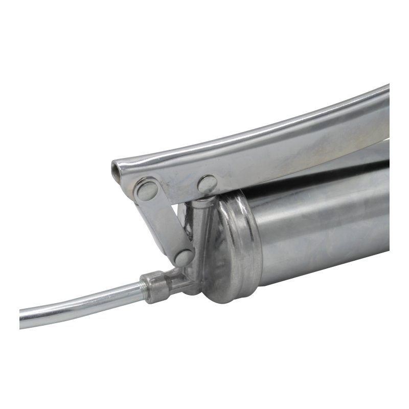 pompe à graisse 400 ml
