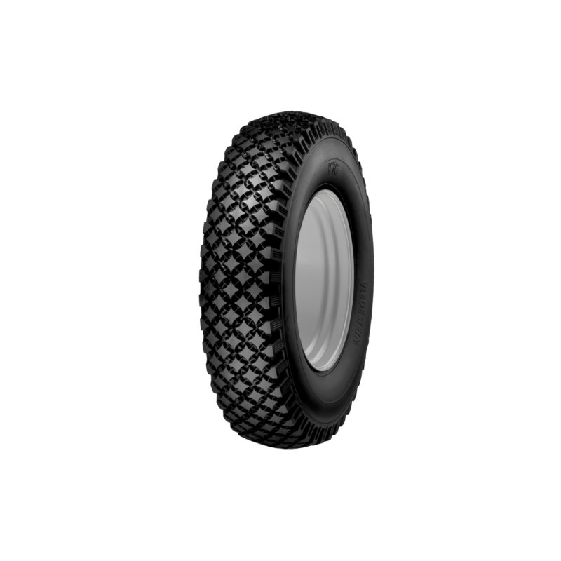 Reifen 4.00-4 V-76 extra 6PR TT
