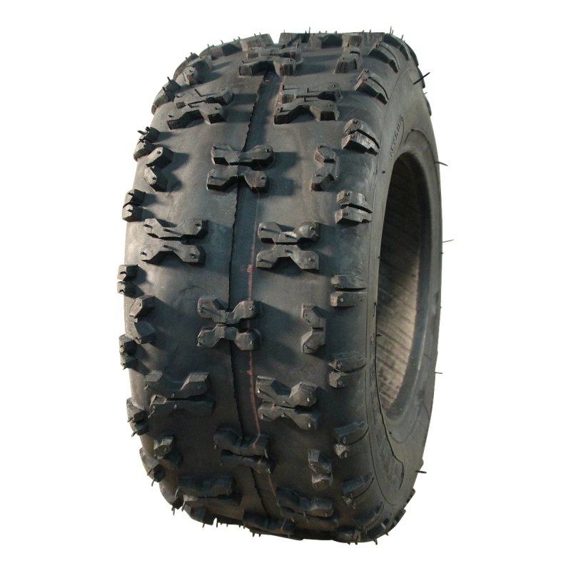 pneu 16x6.50-8 V-8505 2PR TL