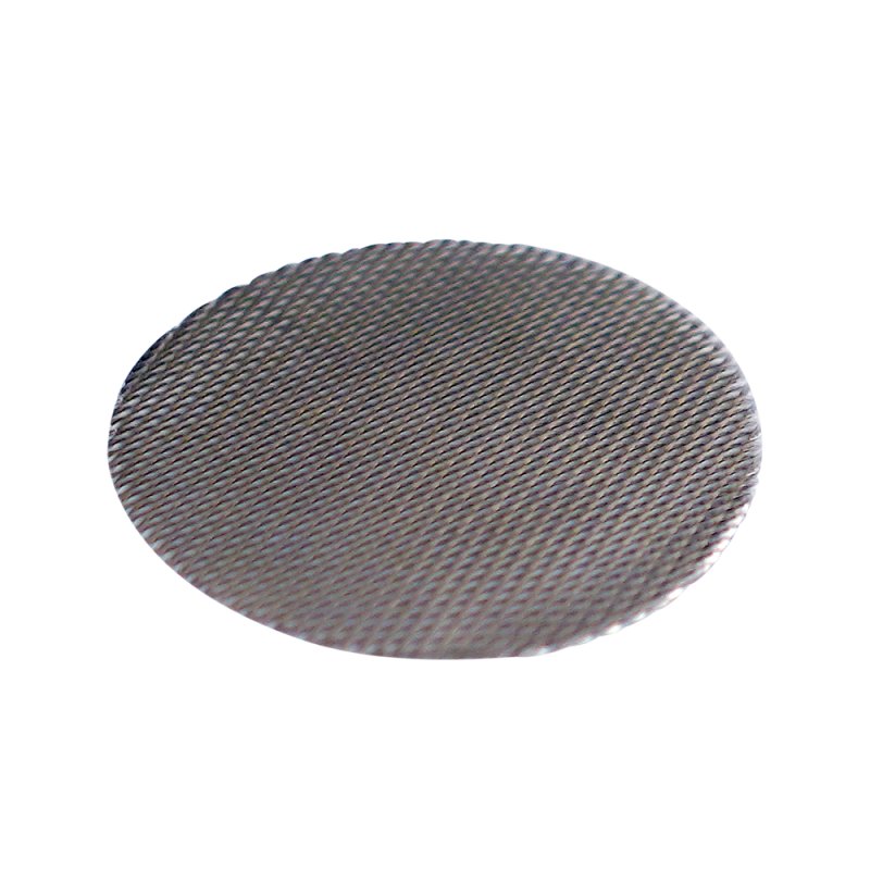 filtre en acier pompe à main PMS + PMI 12-25-45