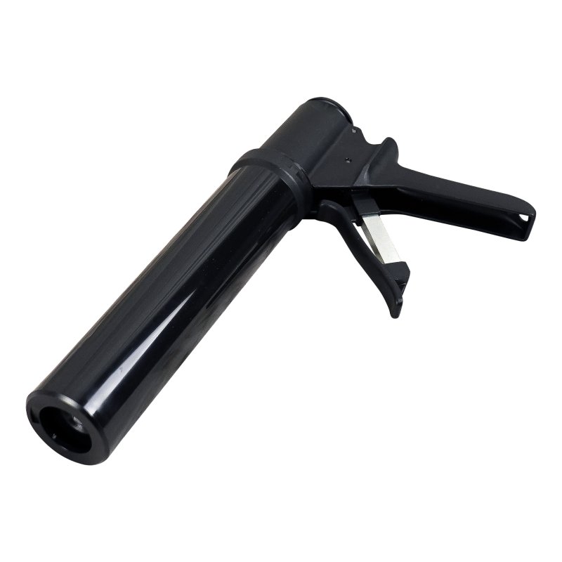 pistolet manuel pour mastic PRO-2000