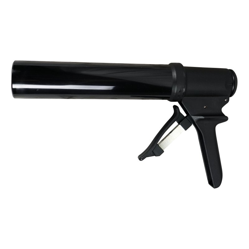 pistolet manuel pour mastic PRO-2000