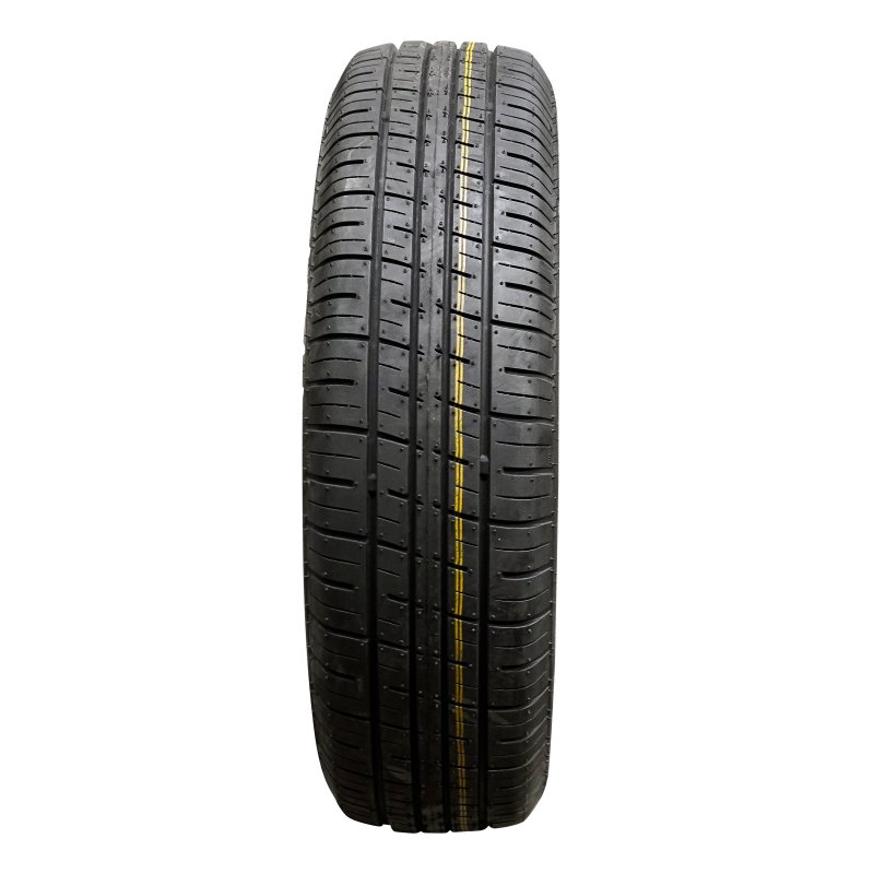 Komplettrad 155/70 R13 ST290 M+S 4Jx13H2 75 N ET30 57/100/4 Stahl Silbergrau