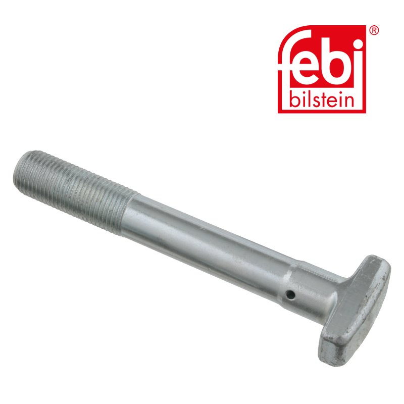 T-Bolt