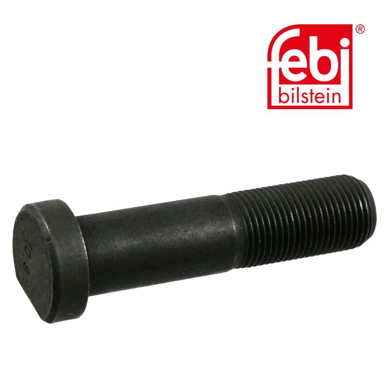 Wheel Stud
