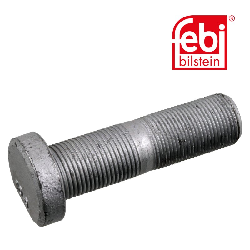 Wheel Stud