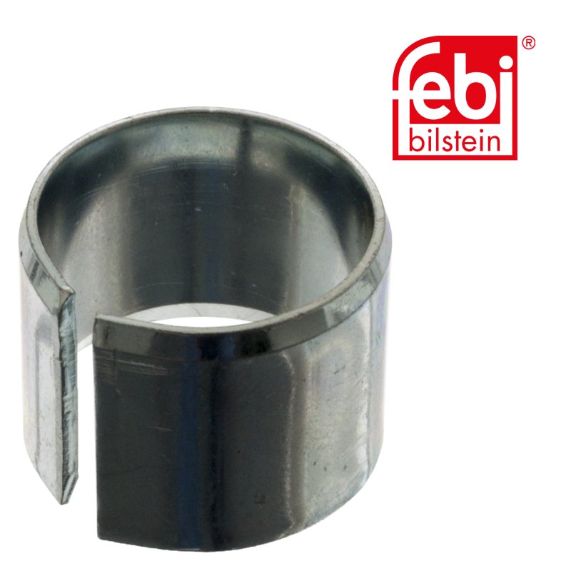 Zentrierring