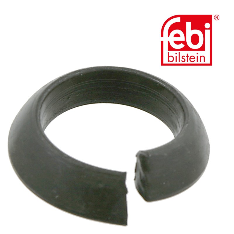 Limes-Type Conical Spring Washer