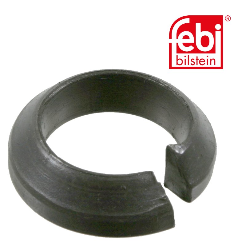 Limes-Type Conical Spring Washer