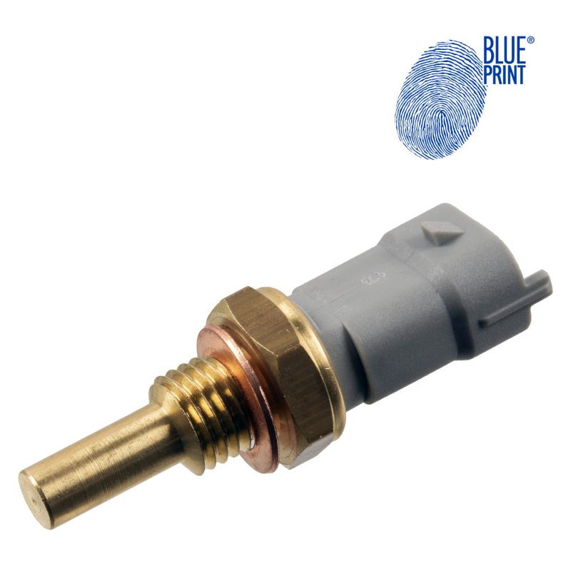 Kühlmitteltemperatursensor