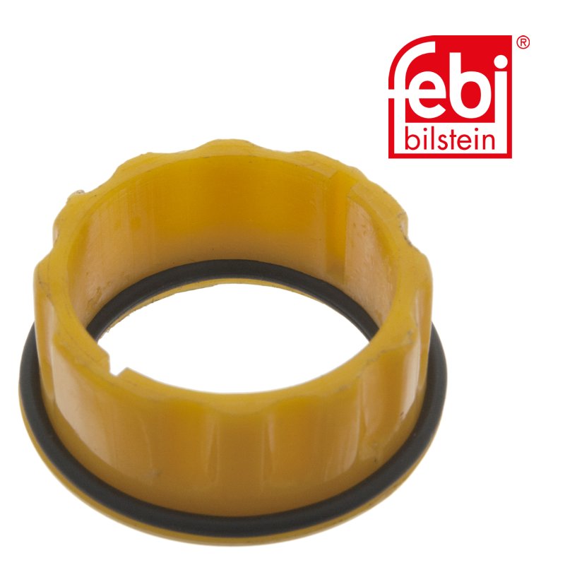 Brake Camshaft Bush